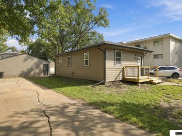 616 S 20th Street, Lincoln, NE 68510