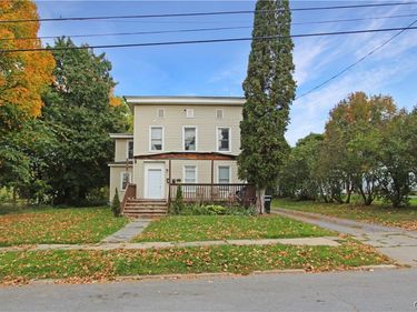 5481 Elm Street, Lowville, NY 13367