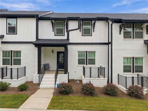 6022 Liatris Street , Mableton, GA 30126