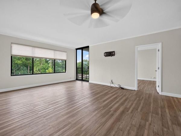 3481 Lakeside Drive NE, Unit 1201, Atlanta, GA 30326