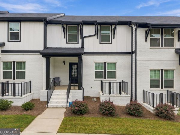 6022 Liatris Street, Mableton, GA 30126