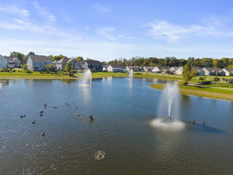 5600 Carlisle Drive, Grove City, OH 43123 Photo 100