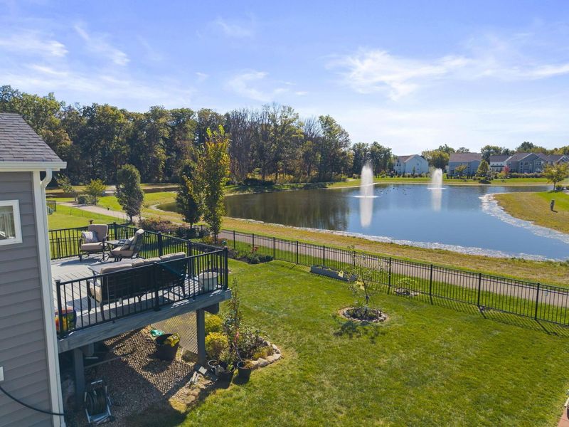 5600 Carlisle Drive, Grove City, OH 43123 Photo 104