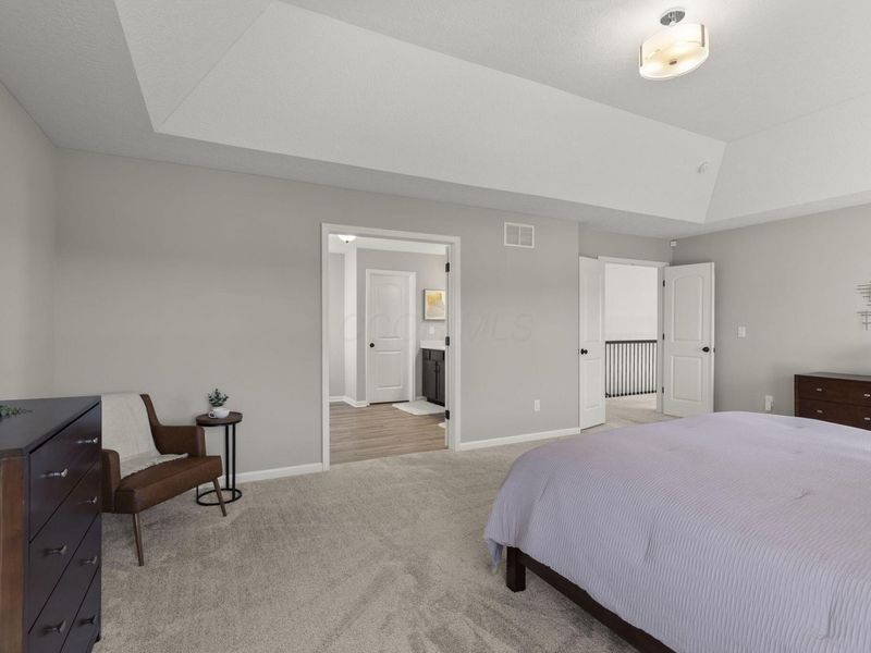 5600 Carlisle Drive, Grove City, OH 43123 Photo 49