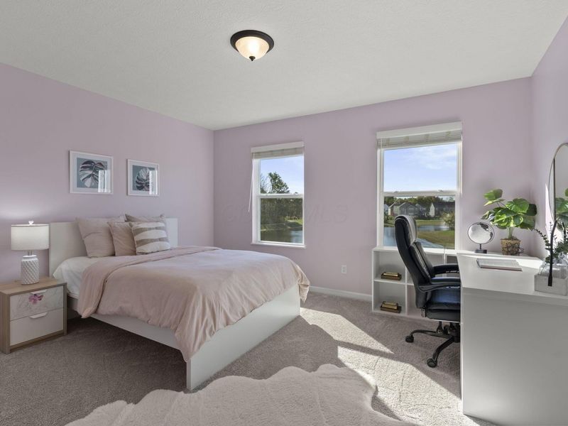 5600 Carlisle Drive, Grove City, OH 43123 Photo 62