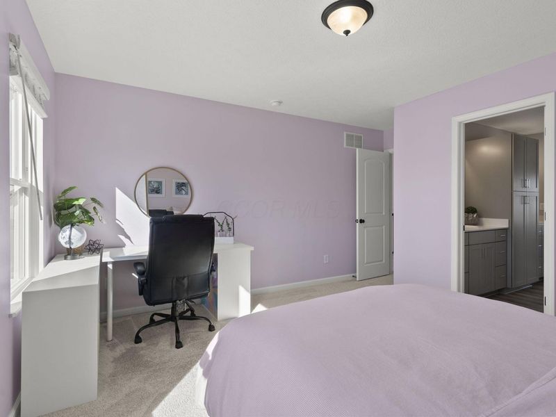5600 Carlisle Drive, Grove City, OH 43123 Photo 63