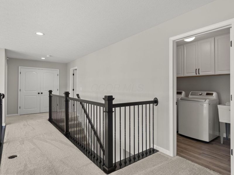 5600 Carlisle Drive, Grove City, OH 43123 Photo 70