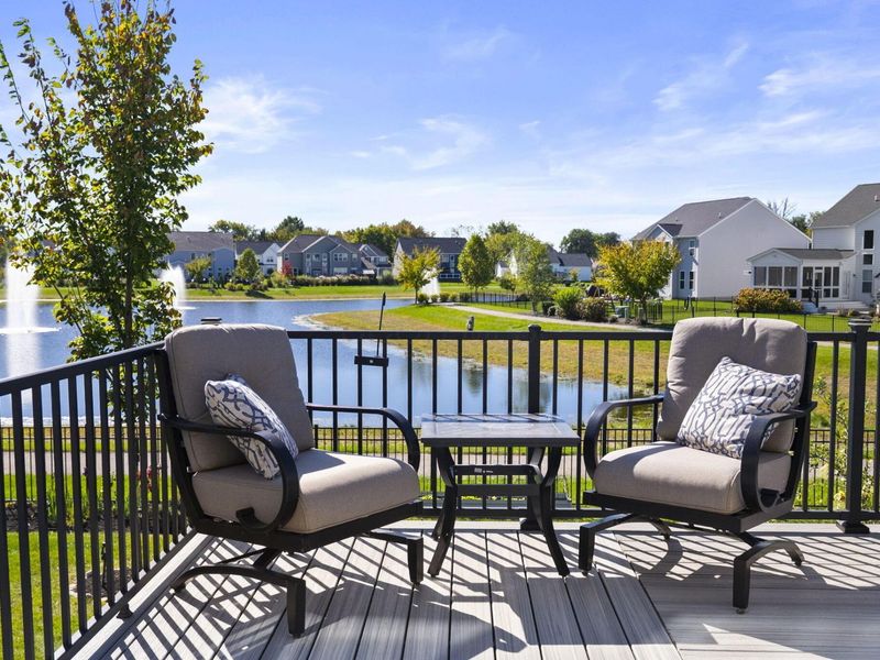 5600 Carlisle Drive, Grove City, OH 43123 Photo 77