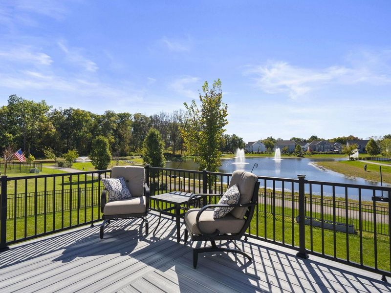 5600 Carlisle Drive, Grove City, OH 43123 Photo 78