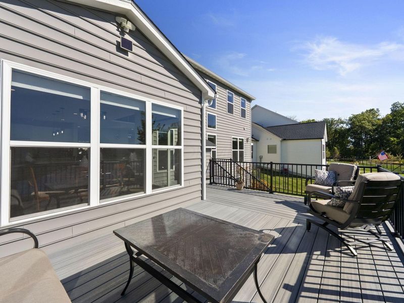 5600 Carlisle Drive, Grove City, OH 43123 Photo 80
