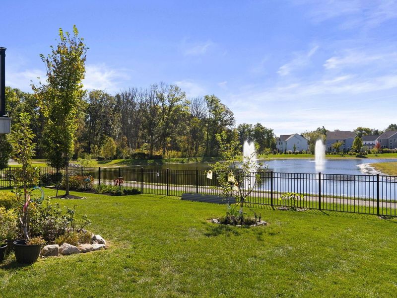 5600 Carlisle Drive, Grove City, OH 43123 Photo 84