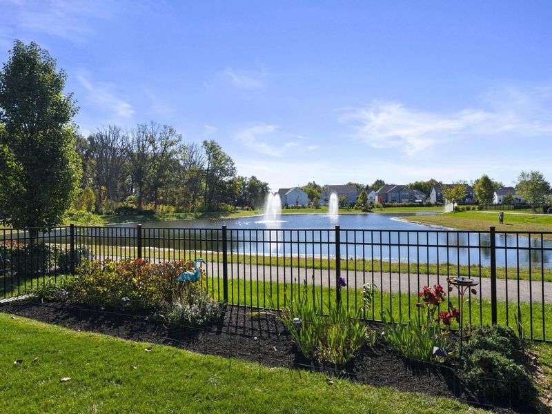 5600 Carlisle Drive, Grove City, OH 43123 Photo 85