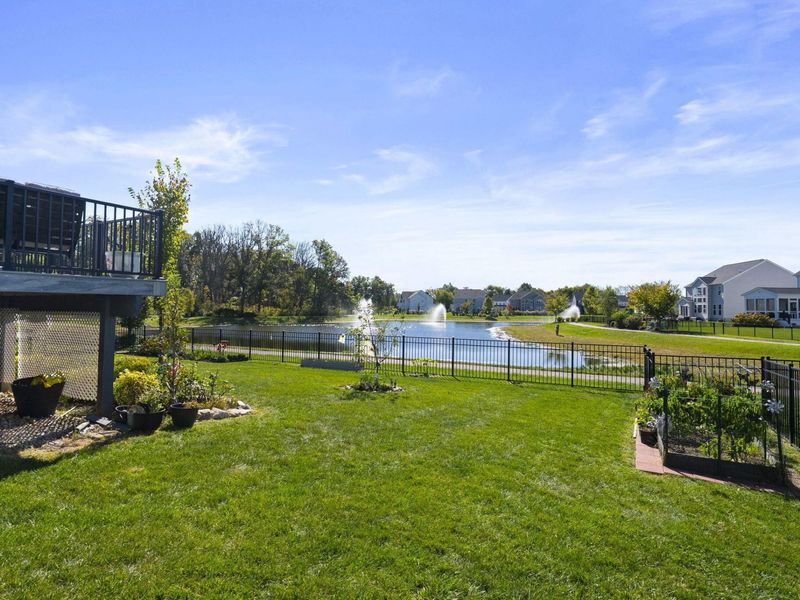 5600 Carlisle Drive, Grove City, OH 43123 Photo 86