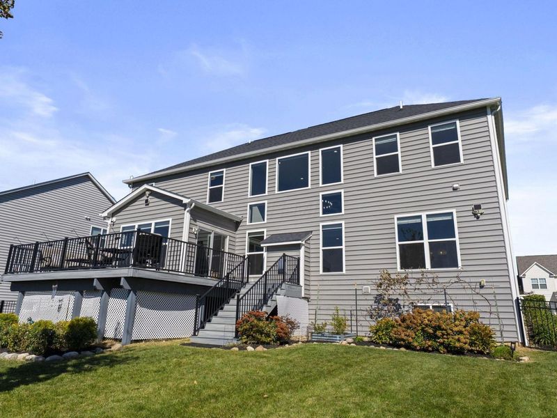 5600 Carlisle Drive, Grove City, OH 43123 Photo 87