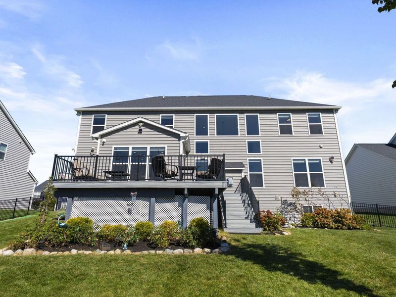 5600 Carlisle Drive, Grove City, OH 43123 Photo 88