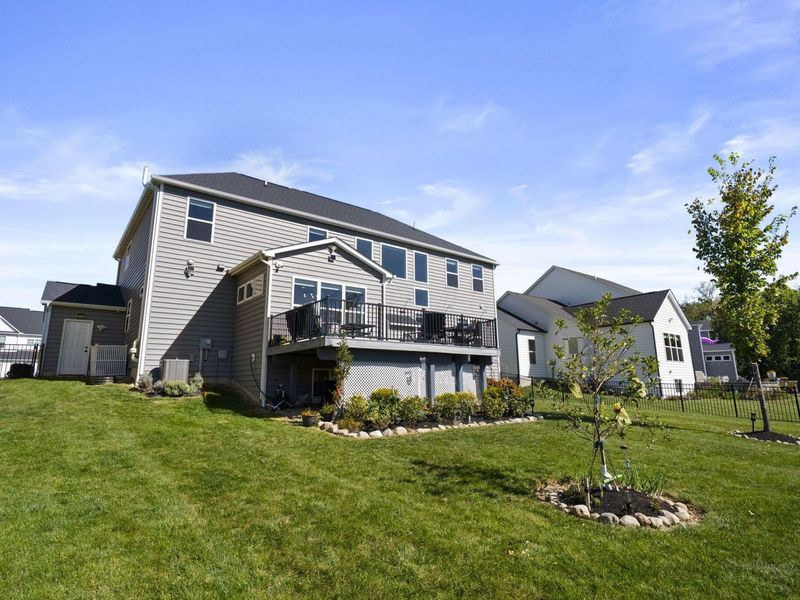 5600 Carlisle Drive, Grove City, OH 43123 Photo 89