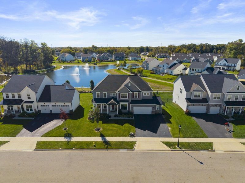 5600 Carlisle Drive, Grove City, OH 43123 Photo 95