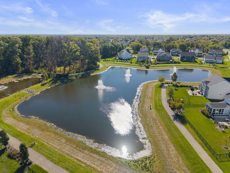 5600 Carlisle Drive, Grove City, OH 43123 Photo 99