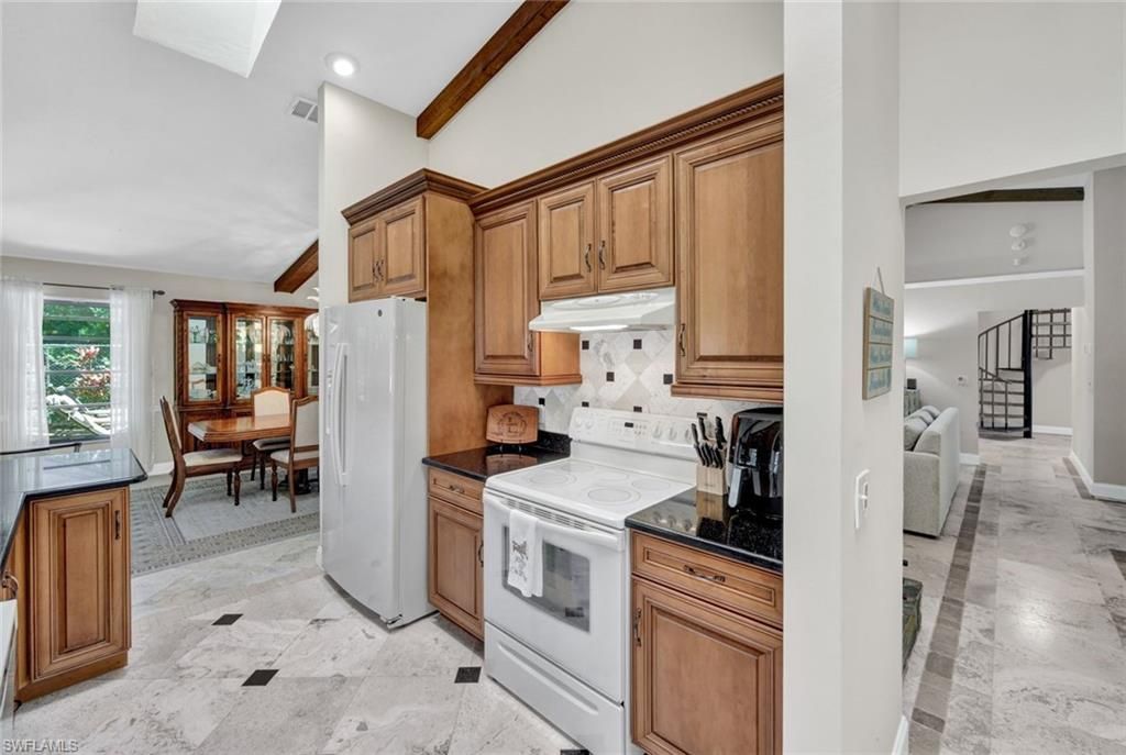 28391 Tasca Dr , Bonita Springs, FL 34135 Photo