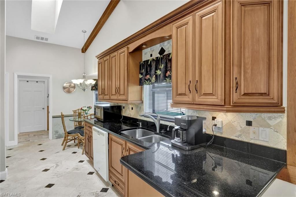 28391 Tasca Dr , Bonita Springs, FL 34135 Photo