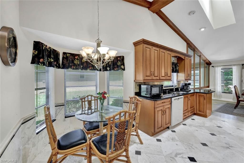 28391 Tasca Dr , Bonita Springs, FL 34135 Photo