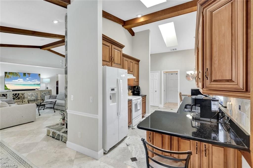 28391 Tasca Dr , Bonita Springs, FL 34135 Photo