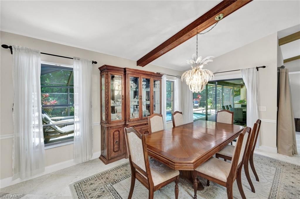 28391 Tasca Dr , Bonita Springs, FL 34135 Photo