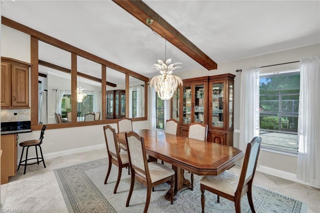 28391 Tasca Dr , Bonita Springs, FL 34135 Photo