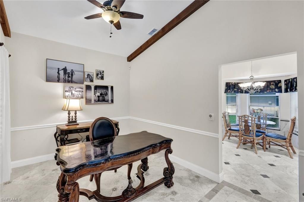 28391 Tasca Dr , Bonita Springs, FL 34135 Photo