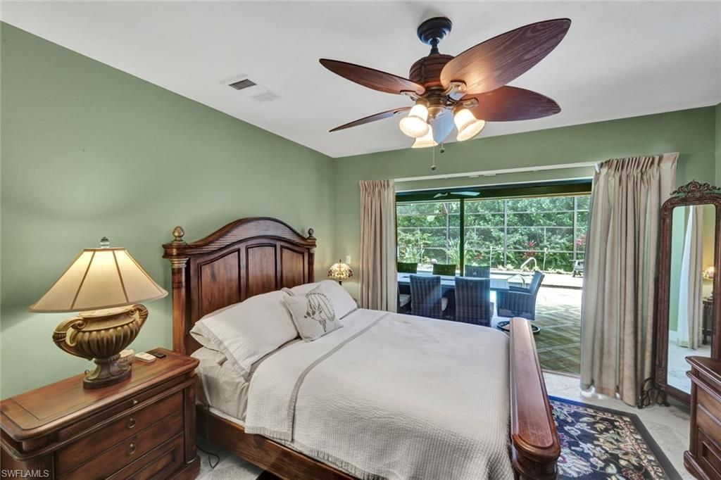 28391 Tasca Dr , Bonita Springs, FL 34135 Photo