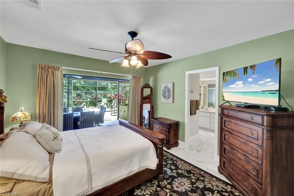 28391 Tasca Dr , Bonita Springs, FL 34135 Photo