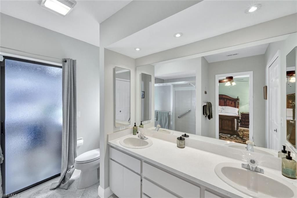 28391 Tasca Dr , Bonita Springs, FL 34135 Photo