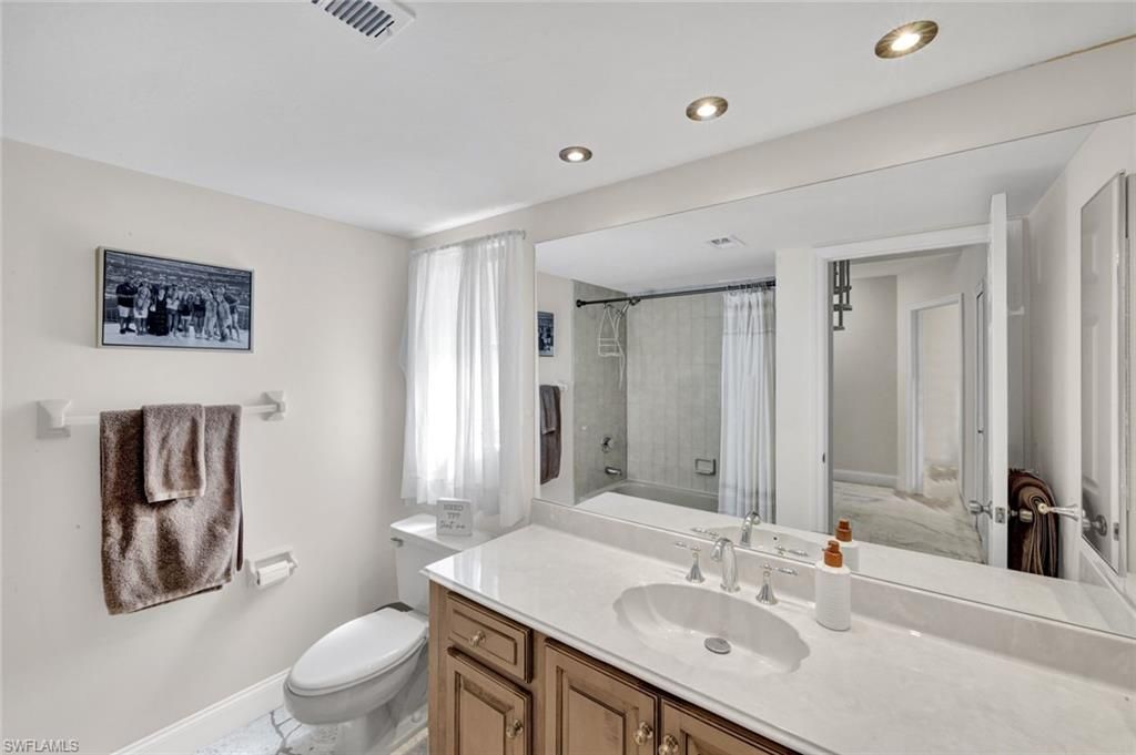 28391 Tasca Dr , Bonita Springs, FL 34135 Photo