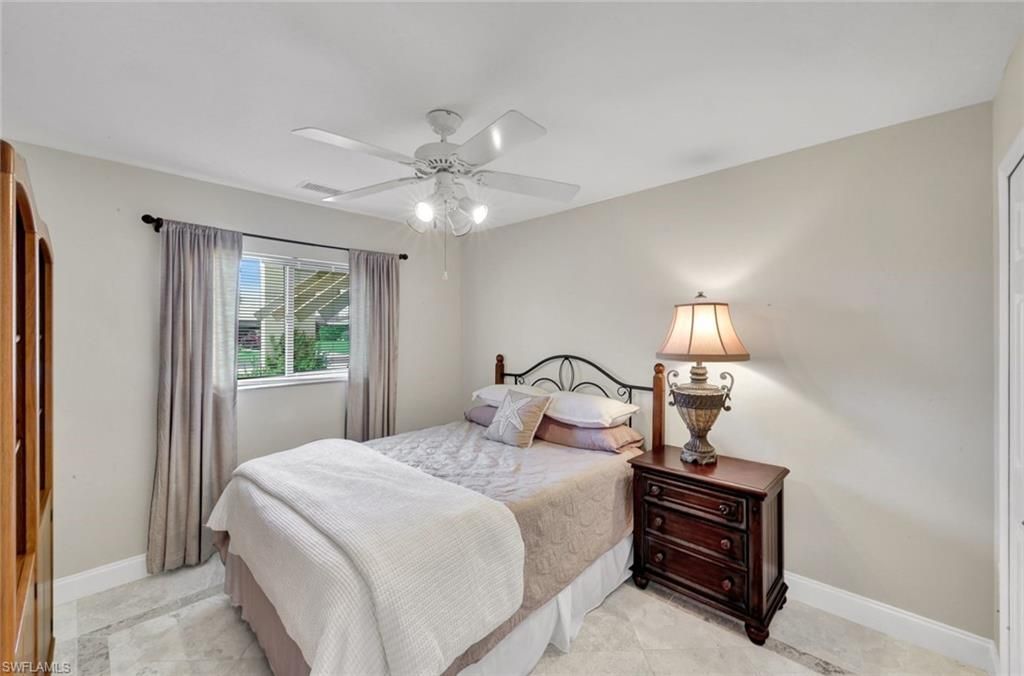 28391 Tasca Dr , Bonita Springs, FL 34135 Photo