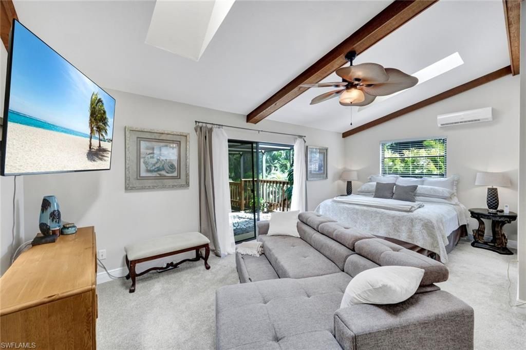 28391 Tasca Dr , Bonita Springs, FL 34135 Photo