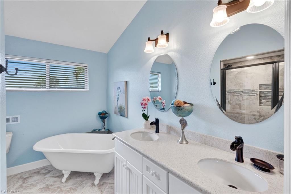 28391 Tasca Dr , Bonita Springs, FL 34135 Photo