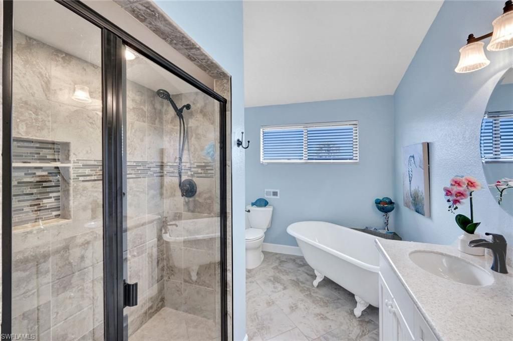 28391 Tasca Dr , Bonita Springs, FL 34135 Photo