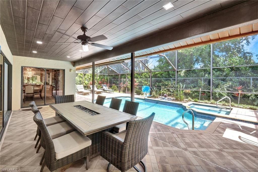 28391 Tasca Dr , Bonita Springs, FL 34135 Photo