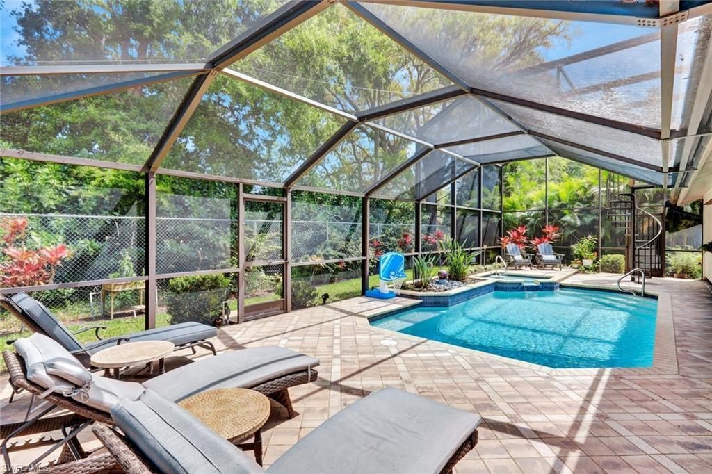 28391 Tasca Dr , Bonita Springs, FL 34135 Photo