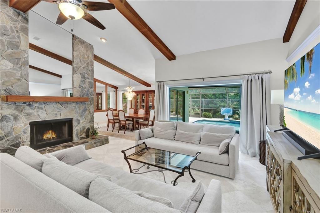 28391 Tasca Dr , Bonita Springs, FL 34135 Photo