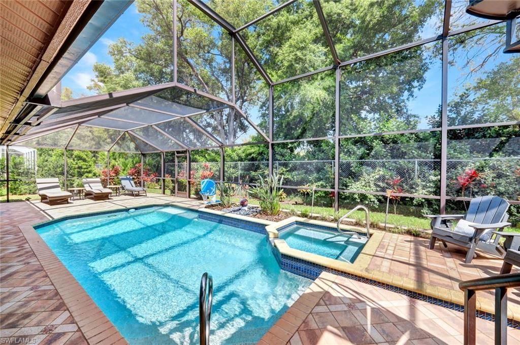 28391 Tasca Dr , Bonita Springs, FL 34135 Photo