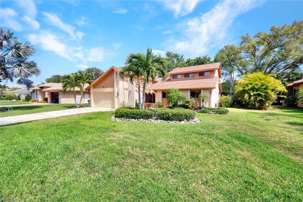 28391 Tasca Dr , Bonita Springs, FL 34135 Photo
