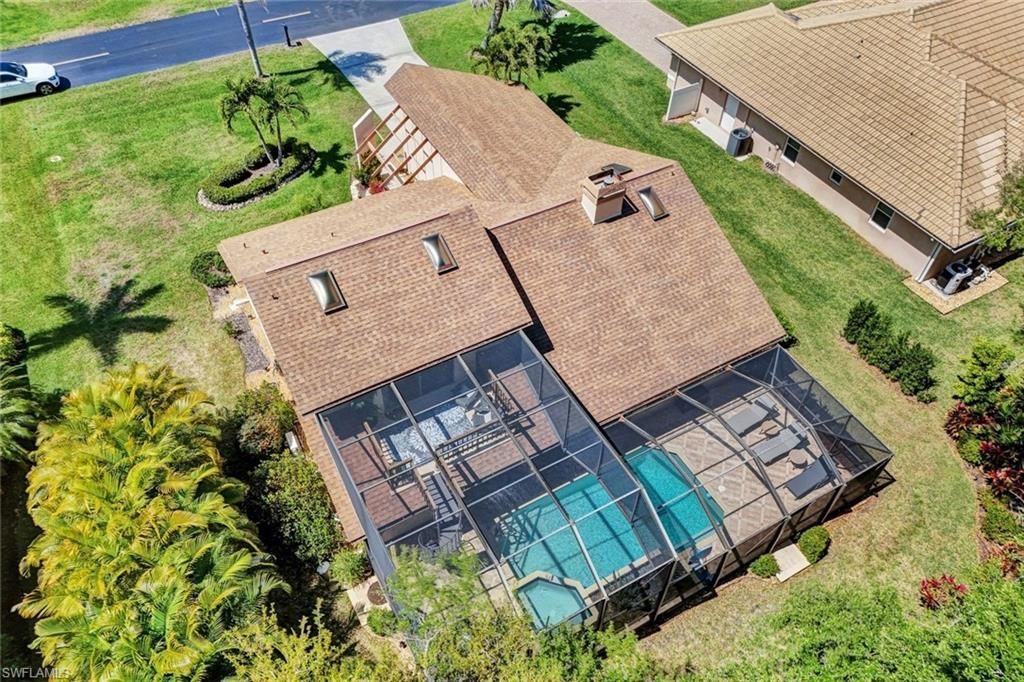 28391 Tasca Dr , Bonita Springs, FL 34135 Photo