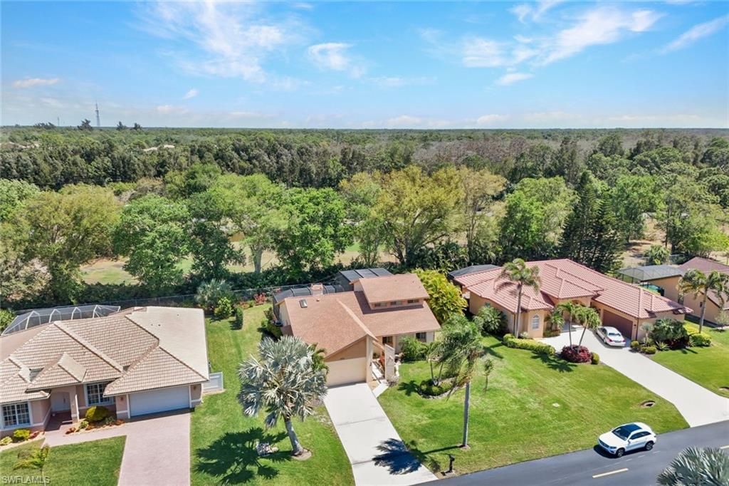 28391 Tasca Dr , Bonita Springs, FL 34135 Photo