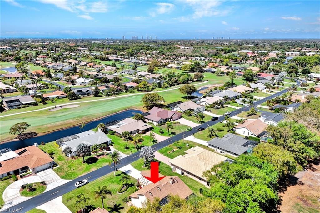 28391 Tasca Dr , Bonita Springs, FL 34135 Photo