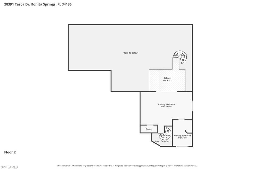 28391 Tasca Dr , Bonita Springs, FL 34135 Photo