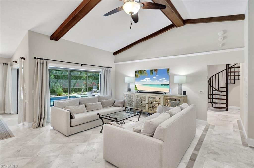 28391 Tasca Dr , Bonita Springs, FL 34135 Photo