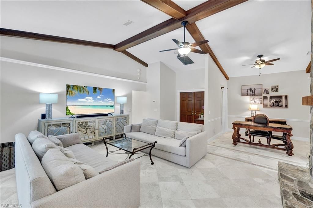 28391 Tasca Dr , Bonita Springs, FL 34135 Photo