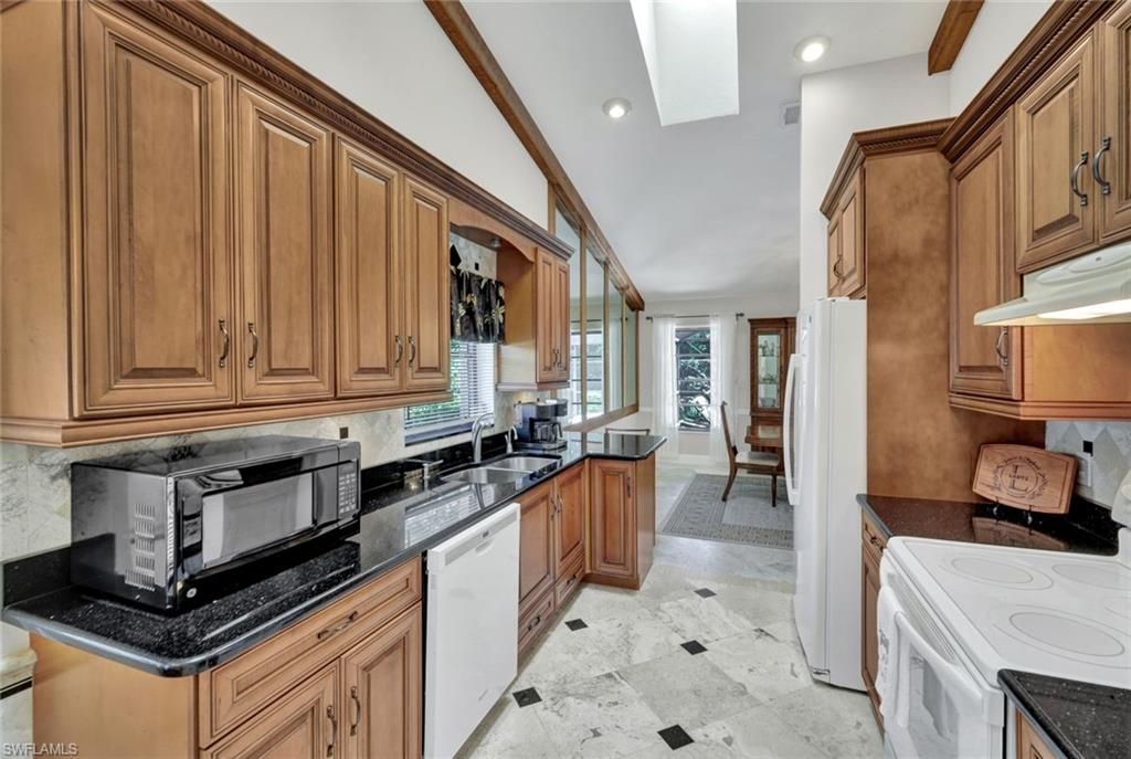 28391 Tasca Dr , Bonita Springs, FL 34135 Photo