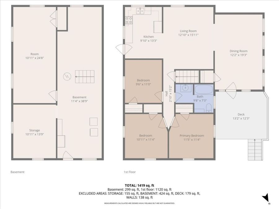 Property Image 74